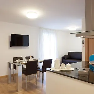  Apartament Casa Codina Hiszpania